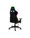 Huzaro Force 6.2 Mesh Rgb Led - nr 6