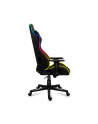 Huzaro Force 6.2 Mesh Rgb Led - nr 7