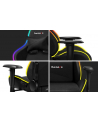 Huzaro Force 6.2 Mesh Rgb Led - nr 9