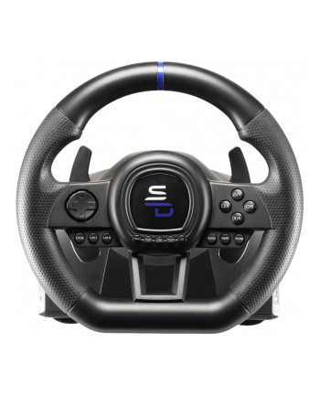 Subsonic Superdrive SV650 Steering Wheel SA5645NG