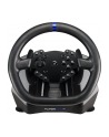 Subsonic Superdrive SV 950 Steering Wheel SA5640NG - nr 2