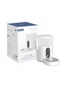 Aqara Pet Feeder C1 (PETC1-M01) - nr 12