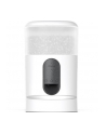 Aqara Pet Feeder C1 (PETC1-M01) - nr 3