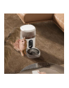 Aqara Pet Feeder C1 (PETC1-M01) - nr 4