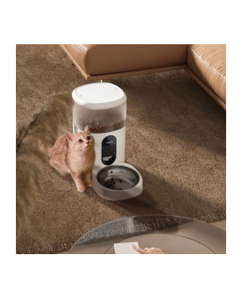 Aqara Pet Feeder C1 (PETC1-M01)