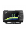 Garmin Striker Vivid 7Cv Z Przetwornikiem Gt20-Tm - nr 1