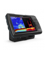 Garmin Striker Vivid 7Cv Z Przetwornikiem Gt20-Tm - nr 3