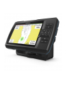 Garmin Striker Vivid 7Cv Z Przetwornikiem Gt20-Tm - nr 4