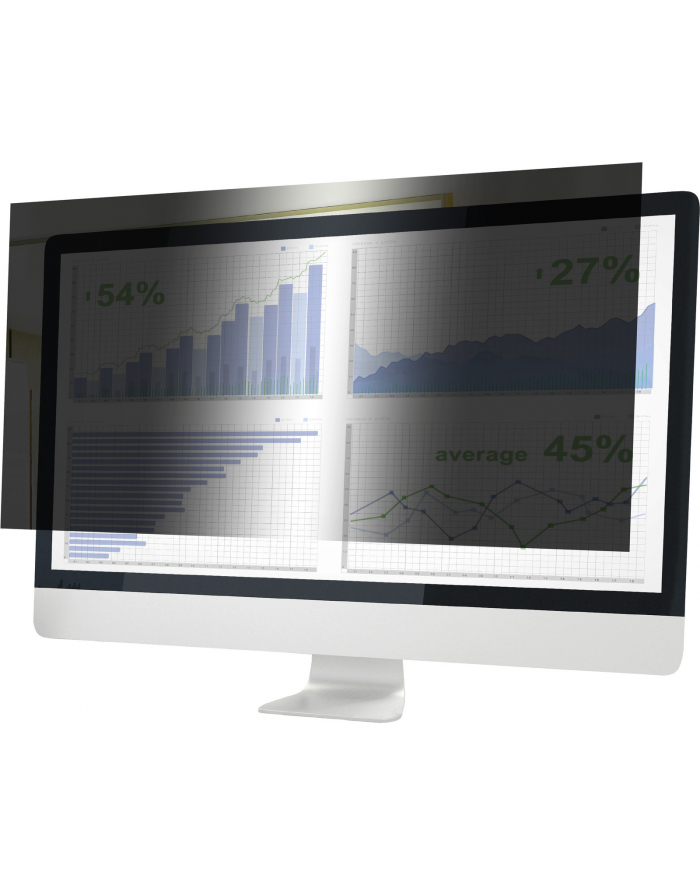 Filtr Gearlab Privacy Filter 21.5'' (GLBB21477268) główny