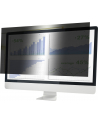 Filtr Gearlab Privacy Filter 23.6'' (GLBB23522294) - nr 1