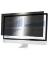 Filtr Gearlab Privacy Filter 23.6'' (GLBB23522294) - nr 3