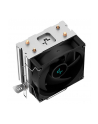 Deepcool Cpu Cooler Ag200 Black RAG200BKNNMNG - nr 6