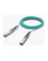 Ubiquiti Networks Uacc-Aoc-Sfp10-5M Kabel Optyczny Sfp+ Kolor Aqua Uaccaocsfp105M - nr 11