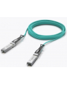 Ubiquiti Networks Uacc-Aoc-Sfp10-5M Kabel Optyczny Sfp+ Kolor Aqua Uaccaocsfp105M - nr 9
