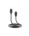 SBS KABEL  USB TYPE C 3.1 1.5M CZARNY ® KUP TERAZ  (TECABLETCC31K) - nr 1