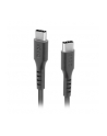 SBS KABEL  USB TYPE C 3.1 1.5M CZARNY ® KUP TERAZ  (TECABLETCC31K) - nr 3