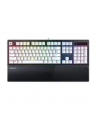Razer BlackWidow V3 Roblox Edition Czarna (RZ0303542800R3M1) - nr 2