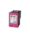 Hp Nr 303 Trójkolorowy T6N01Ae (ERHPD0092150110) - nr 3
