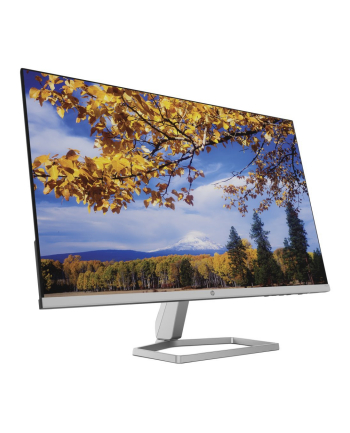 Hp Inc. M27f 27'' (2G3D3E9ABB)