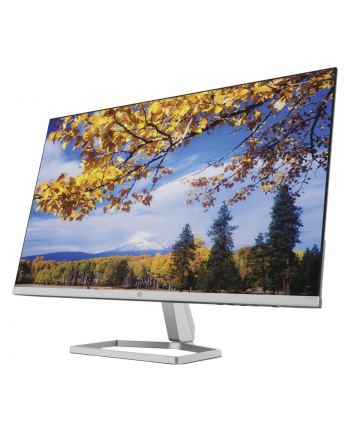 Hp Inc. M27f 27'' (2G3D3E9ABB)