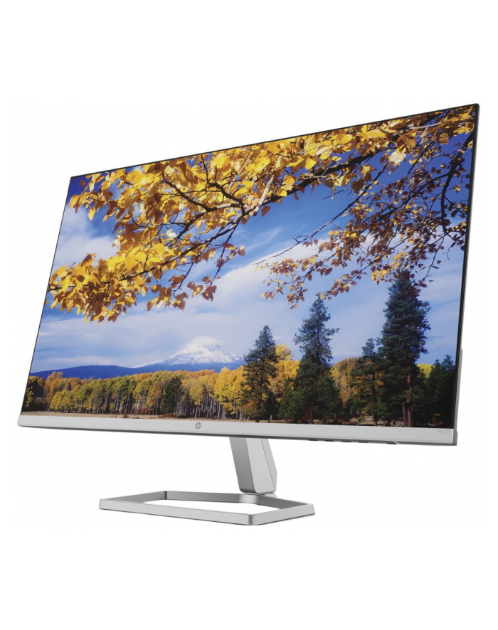 Hp Inc. M27f 27'' (2G3D3E9ABB) główny