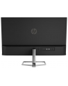 Hp Inc. M27f 27'' (2G3D3E9ABB) - nr 5