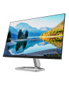 Hp 24'' M24fe (43G27AA) - nr 16