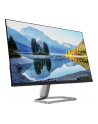 Hp 24'' M24fe (43G27AA) - nr 19