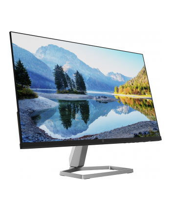 Hp 24'' M24fe (43G27AA)