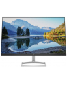 Hp 24'' M24fe (43G27AA) - nr 24