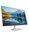 Hp 24'' M24fe (43G27AA) - nr 25