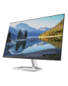 Hp 24'' M24fe (43G27AA) - nr 26