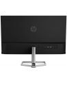 Hp 24'' M24fe (43G27AA) - nr 27