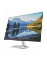 Hp 24'' M24fe (43G27AA) - nr 4