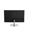 Hp 24'' M24fe (43G27AA) - nr 5