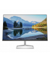 Hp 24'' M24fe (43G27AA) - nr 6