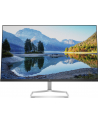 Hp 24'' M24fe (43G27AA) - nr 7