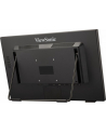 Viewsonic 24'' TD2465 - nr 11