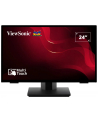 Viewsonic 24'' TD2465 - nr 15