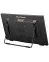 Viewsonic 24'' TD2465 - nr 22