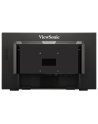 Viewsonic 24'' TD2465 - nr 24