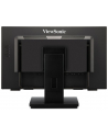 Viewsonic 24'' TD2465 - nr 25