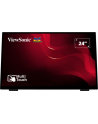 Viewsonic 24'' TD2465 - nr 32