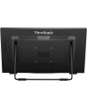 Viewsonic 24'' TD2465 - nr 35