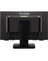 Viewsonic 24'' TD2465 - nr 36