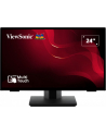 Viewsonic 24'' TD2465 - nr 38