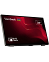 Viewsonic 24'' TD2465 - nr 40