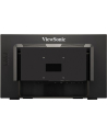 Viewsonic 24'' TD2465 - nr 5