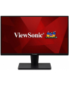 Viewsonic LED 21.5 cal 16:9 (VA2215H) - nr 11