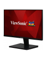 Viewsonic LED 21.5 cal 16:9 (VA2215H) - nr 13